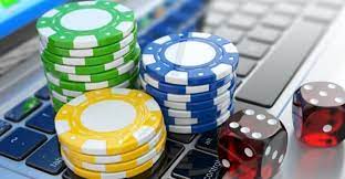 Вход на зеркало Columbus Casino