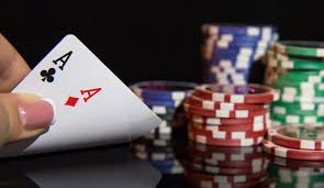 Официальный сайт Bollywood Casino