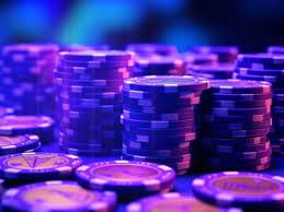 Зеркало Dobro.bet Casino