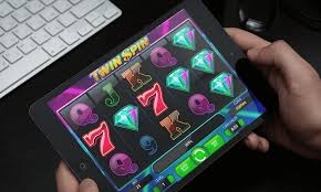 Как войти на сайт Dobro.bet Casino