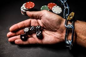 Официальный сайт Casino Starda